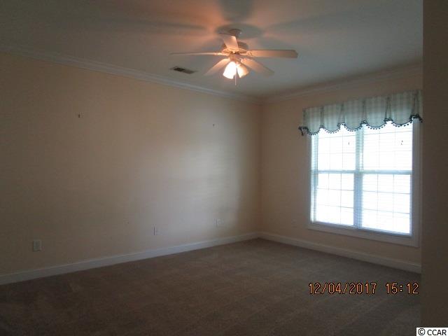 105 Georges Bay Road Murrells Inlet, SC 29576 - Photo 4 of 25 Gallery Image 4