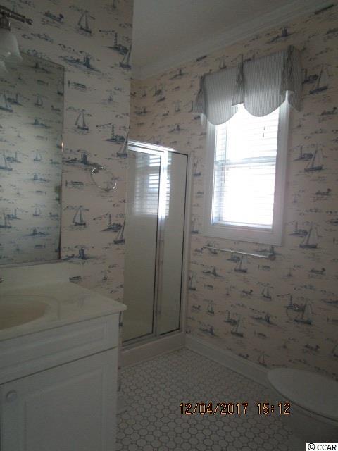 105 Georges Bay Road Murrells Inlet, SC 29576 - Photo 5 of 25 Gallery Image 5