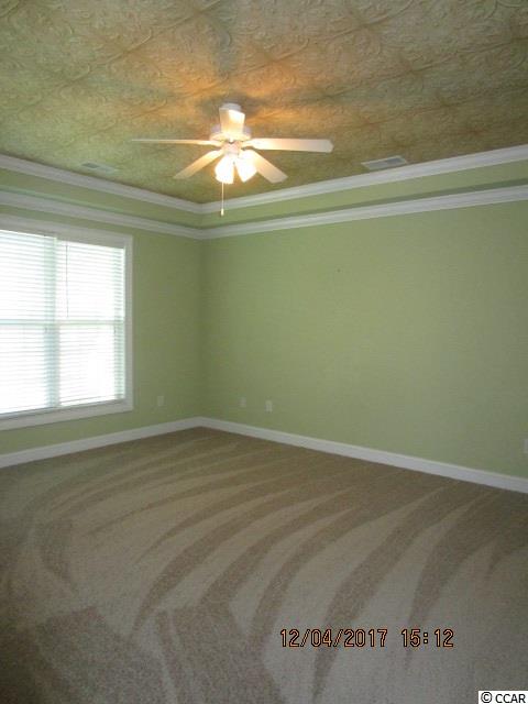 105 Georges Bay Road Murrells Inlet, SC 29576 - Photo 6 of 25 Gallery Image 6