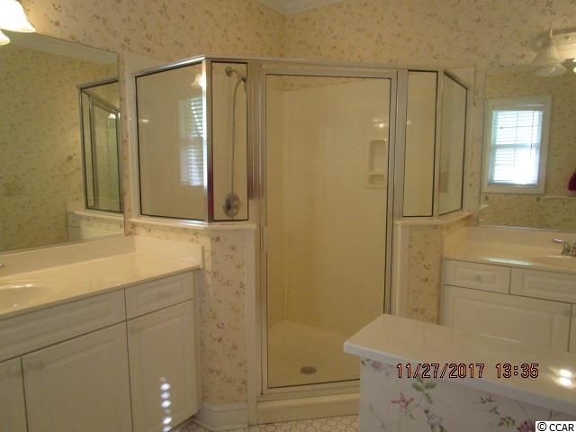 105 Georges Bay Road Murrells Inlet, SC 29576 - Photo 7 of 25 Gallery Image 7