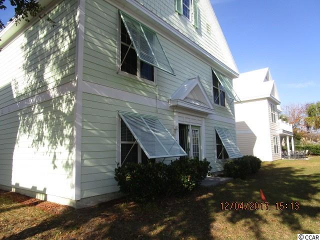 105 Georges Bay Road Murrells Inlet, SC 29576 - Photo 8 of 25 Gallery Image 8