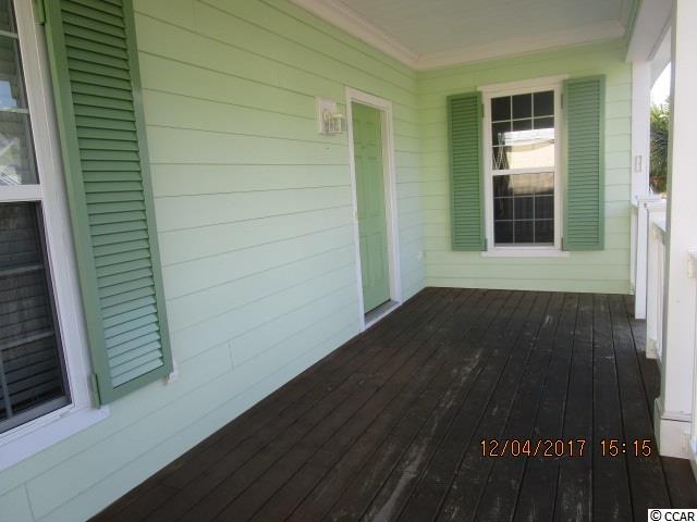 105 Georges Bay Road Murrells Inlet, SC 29576 - Photo 9 of 25 Gallery Image 9
