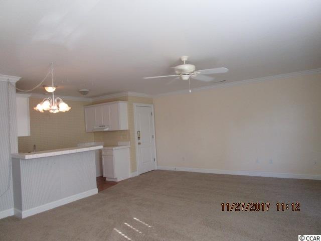 105 Georges Bay Road Murrells Inlet, SC 29576 - Photo 10 of 25 Gallery Image 10
