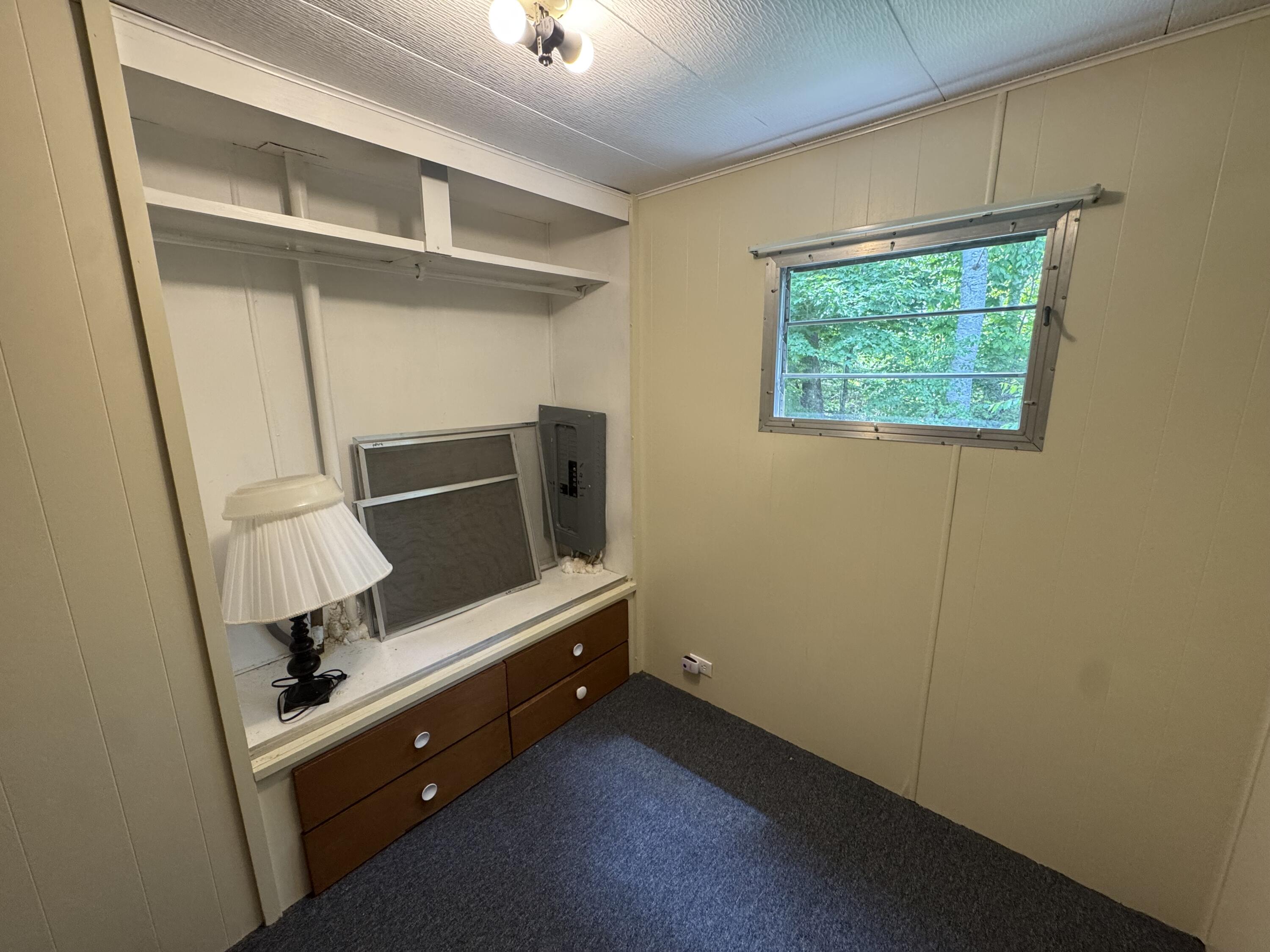 177 Barton Road Windsor, ME 04363 - Photo 21 of 26