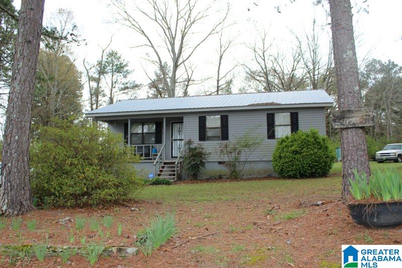 481 Truss Ferry Road Lincoln, AL 35096 - Photo 2 of 28