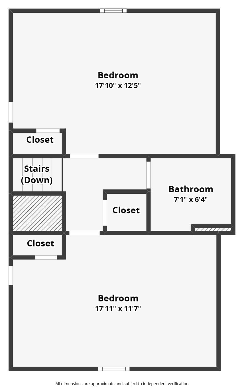 941 Ridgewood Way Madison, WI 53713 - Photo 31 of 33