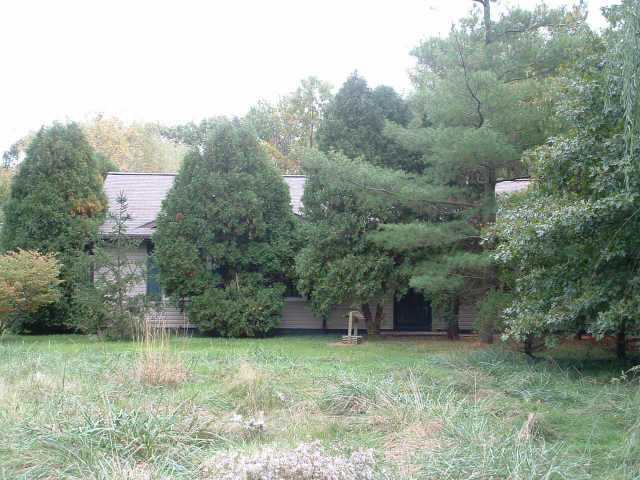 6060 North County Line Road Centerburg, OH 43011 - Photo 1 of 4 Gallery Image 1