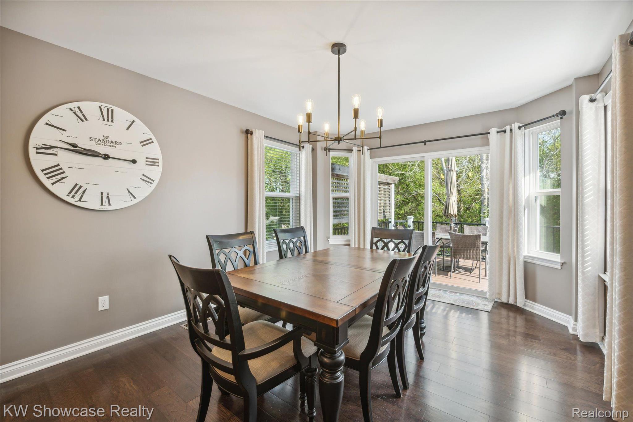 3160 Curtis Road Wixom, MI 48393 - Photo 24 of 44 Gallery Image 24