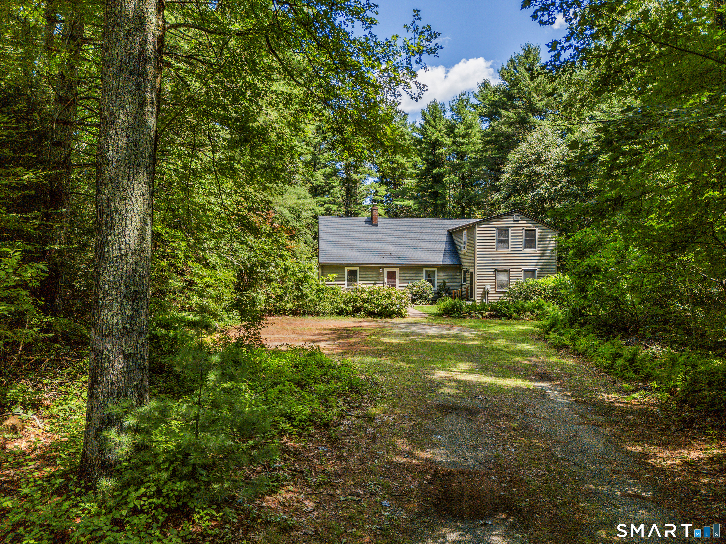 192 Bethel Road Griswold, CT 06351 - Photo 35 of 39 Gallery Image 35