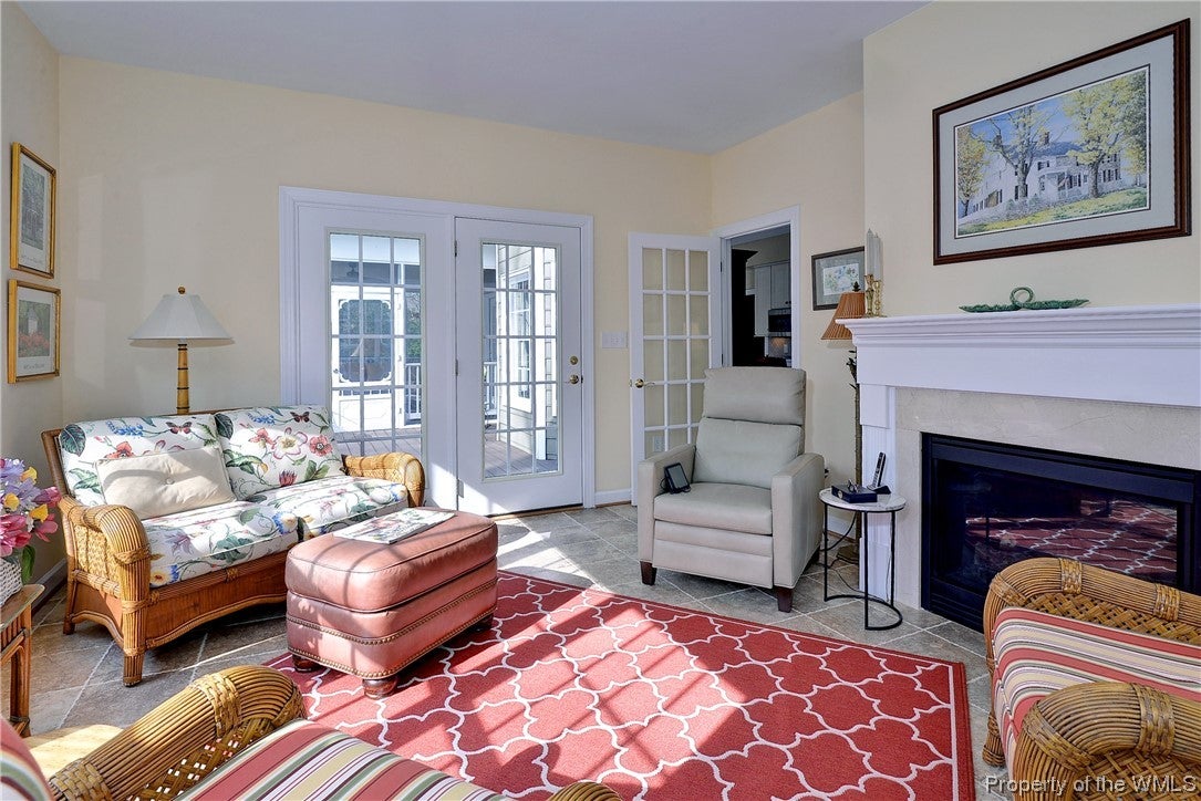 3547 Splitwood Road Toano, VA 23168 - Photo 17 of 49 Gallery Image 17