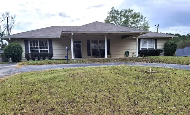 $205,000 | 5006 Farm To Market Road 2204, Kilgore, TX 75662