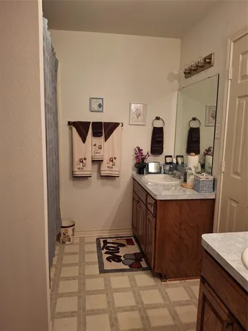 $205,000 | 5006 Farm To Market Road 2204, Kilgore, TX 75662