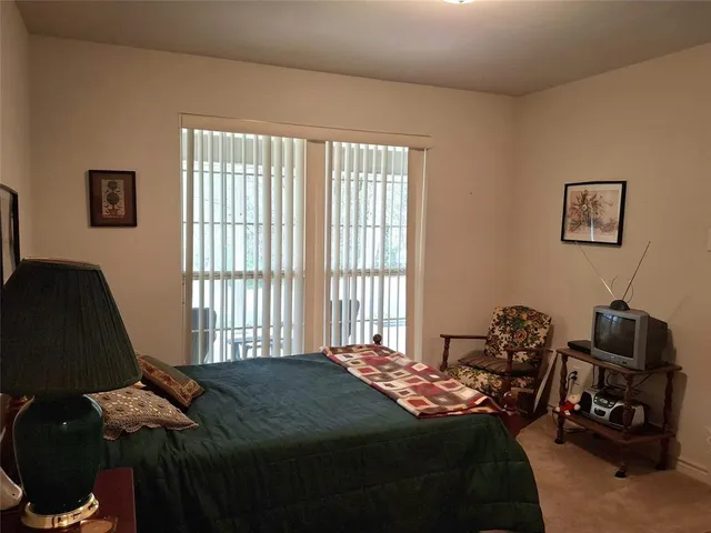 $205,000 | 5006 Farm To Market Road 2204, Kilgore, TX 75662