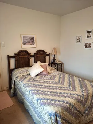 $205,000 | 5006 Farm To Market Road 2204, Kilgore, TX 75662