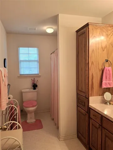 $205,000 | 5006 Farm To Market Road 2204, Kilgore, TX 75662