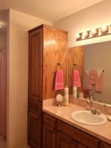 $205,000 | 5006 Farm To Market Road 2204, Kilgore, TX 75662