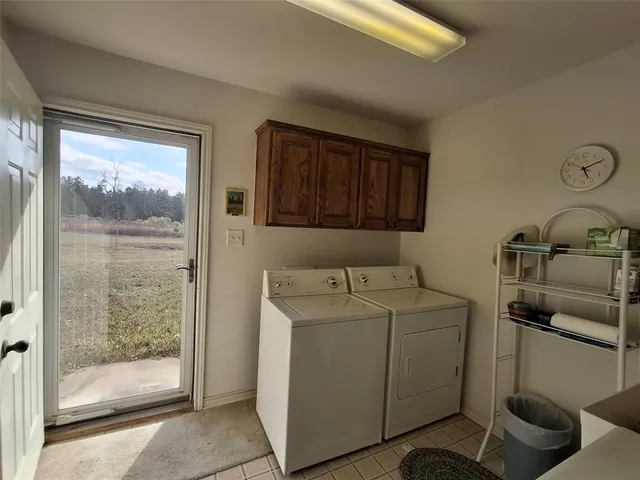 $205,000 | 5006 Farm To Market Road 2204, Kilgore, TX 75662