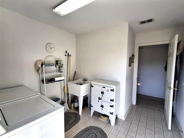 $205,000 | 5006 Farm To Market Road 2204, Kilgore, TX 75662