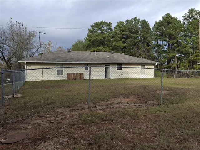 $205,000 | 5006 Farm To Market Road 2204, Kilgore, TX 75662