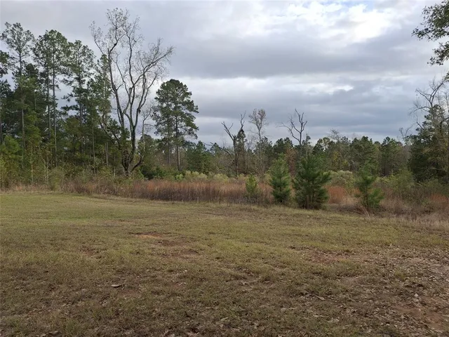 $205,000 | 5006 Farm To Market Road 2204, Kilgore, TX 75662