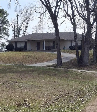 $205,000 | 5006 Farm To Market Road 2204, Kilgore, TX 75662