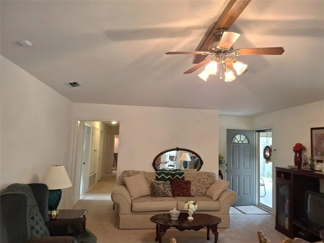 $205,000 | 5006 Farm To Market Road 2204, Kilgore, TX 75662