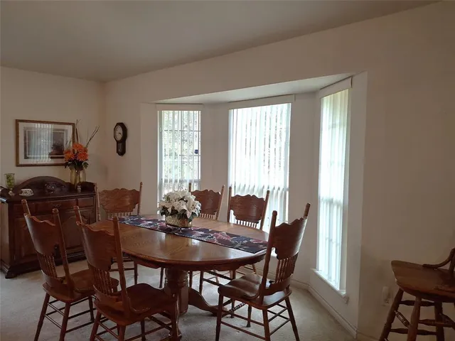 $205,000 | 5006 Farm To Market Road 2204, Kilgore, TX 75662