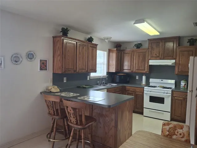 $205,000 | 5006 Farm To Market Road 2204, Kilgore, TX 75662