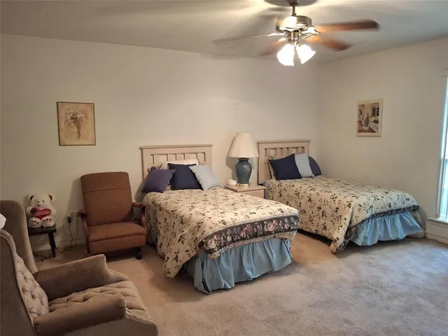 $205,000 | 5006 Farm To Market Road 2204, Kilgore, TX 75662