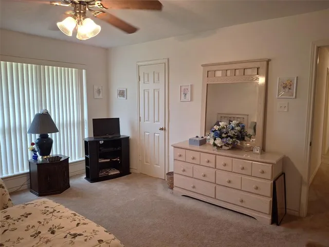 $205,000 | 5006 Farm To Market Road 2204, Kilgore, TX 75662