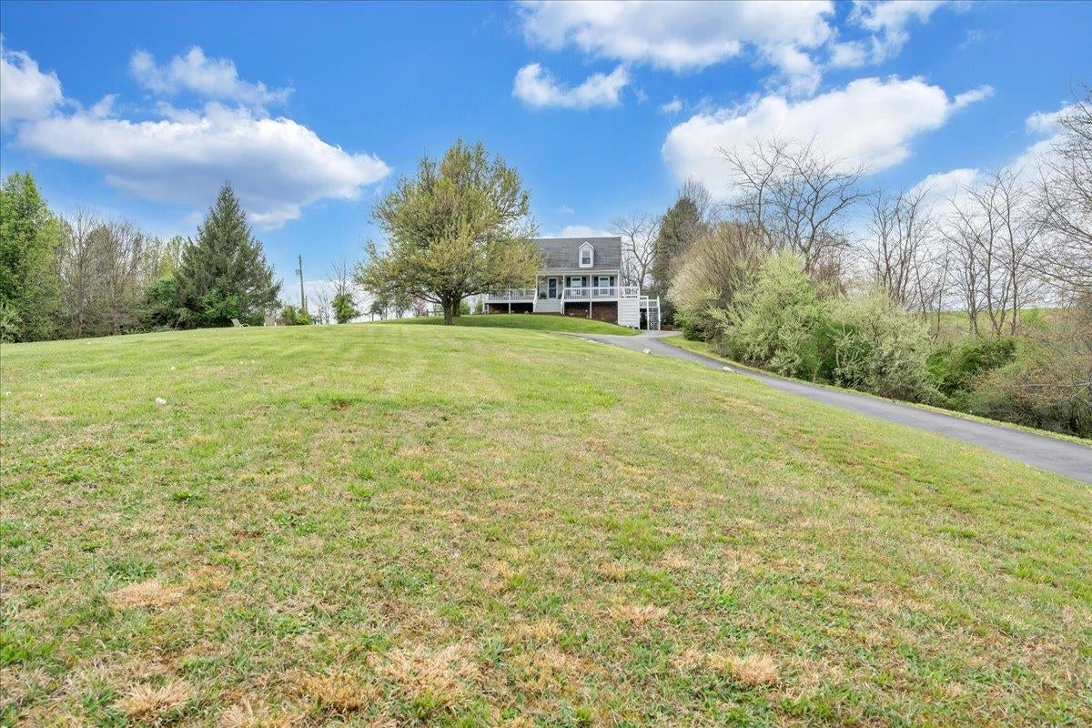 3740 Childress Road Christiansburg, VA 24073 - Photo 38 of 44 Gallery Image 38