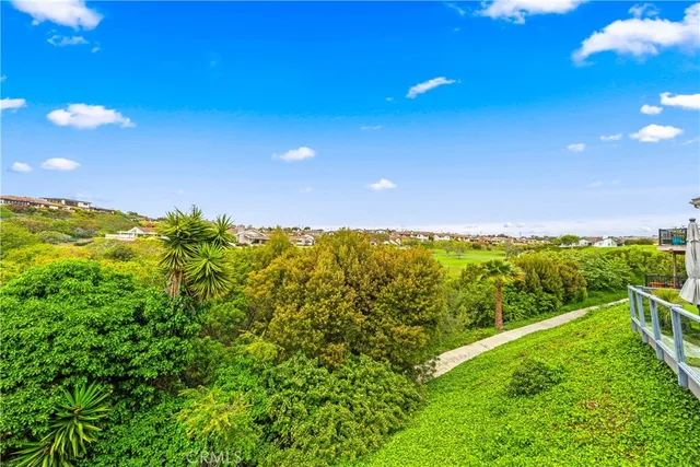 $3,495,000 | 9 Jasmine Creek Drive, Corona del Mar, CA 92625