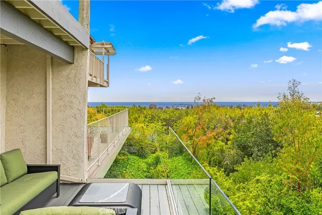 $3,495,000 | 9 Jasmine Creek Drive, Corona del Mar, CA 92625