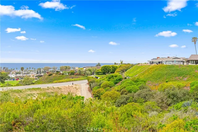 $3,495,000 | 9 Jasmine Creek Drive, Corona del Mar, CA 92625