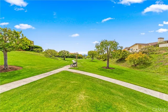$3,495,000 | 9 Jasmine Creek Drive, Corona del Mar, CA 92625