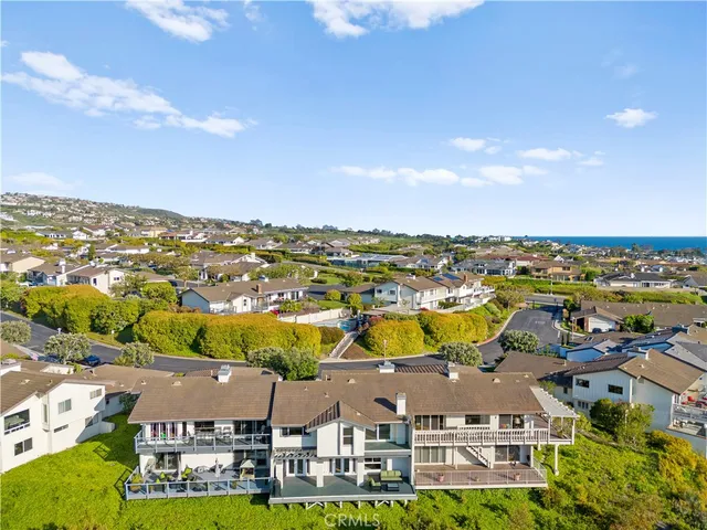 $3,495,000 | 9 Jasmine Creek Drive, Corona del Mar, CA 92625