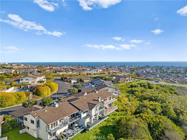 $3,495,000 | 9 Jasmine Creek Drive, Corona del Mar, CA 92625