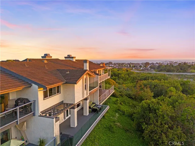 $3,495,000 | 9 Jasmine Creek Drive, Corona del Mar, CA 92625