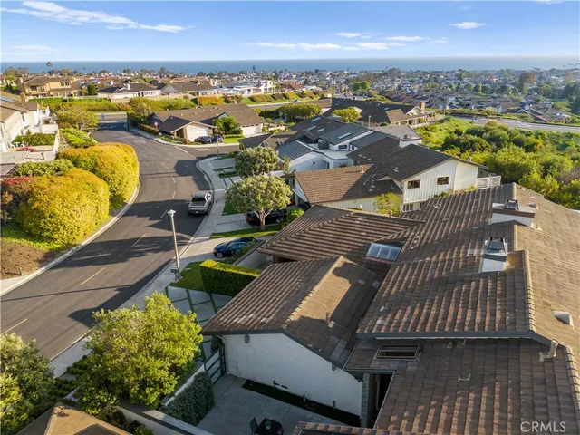 $3,495,000 | 9 Jasmine Creek Drive, Corona del Mar, CA 92625