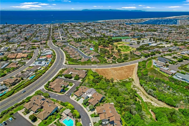 $3,495,000 | 9 Jasmine Creek Drive, Corona del Mar, CA 92625