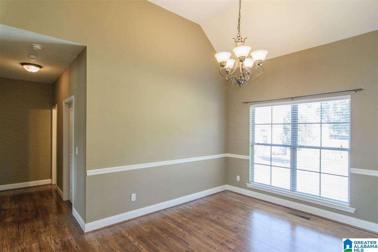 412 Ramsgate Drive Alabaster, AL 35114 - Photo 25 of 50
