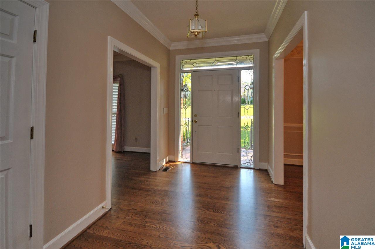 5081 Meadow Brook Road Birmingham, AL 35242 - Photo 6 of 39