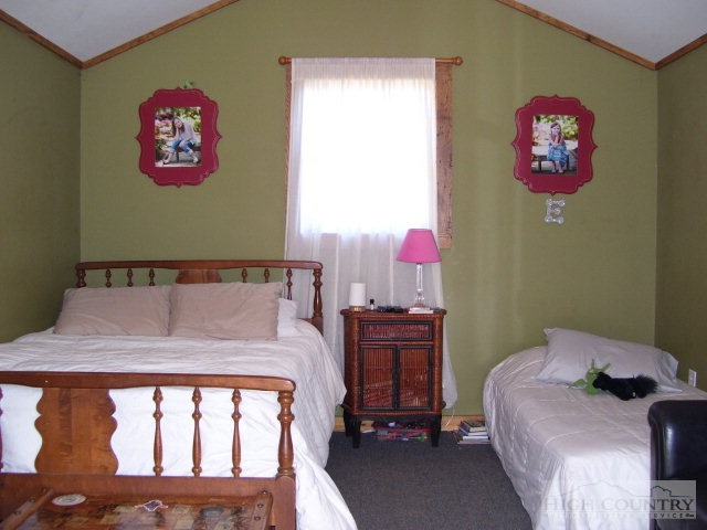 316 Ransey Woodring Road Todd, NC 28684 - Photo 12 of 12 Gallery Image 12