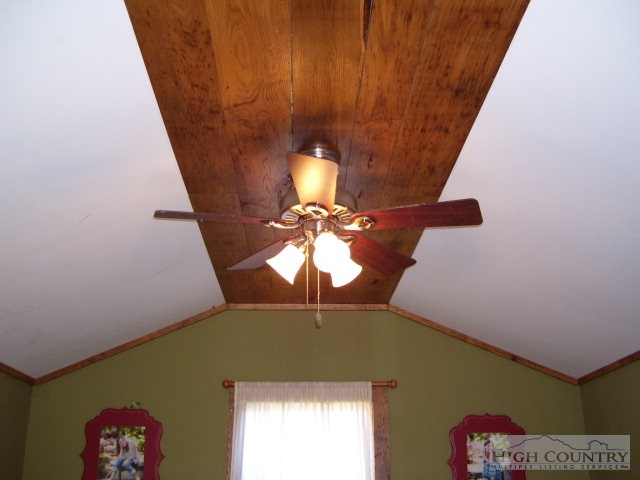 316 Ransey Woodring Road Todd, NC 28684 - Photo 3 of 12 Gallery Image 3