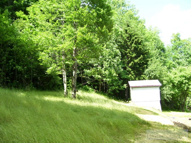 316 Ransey Woodring Road Todd, NC 28684 - Photo 8 of 12 Gallery Image 8