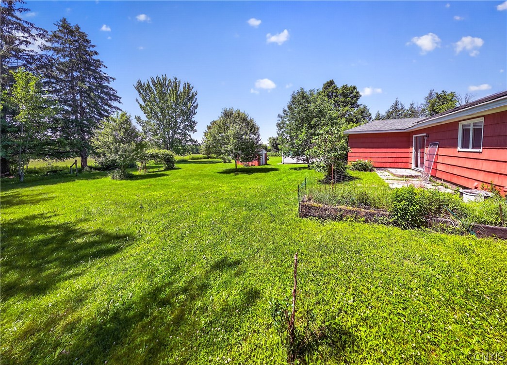 7116 Townline Road Rome, NY 13440 - Photo 45 of 47