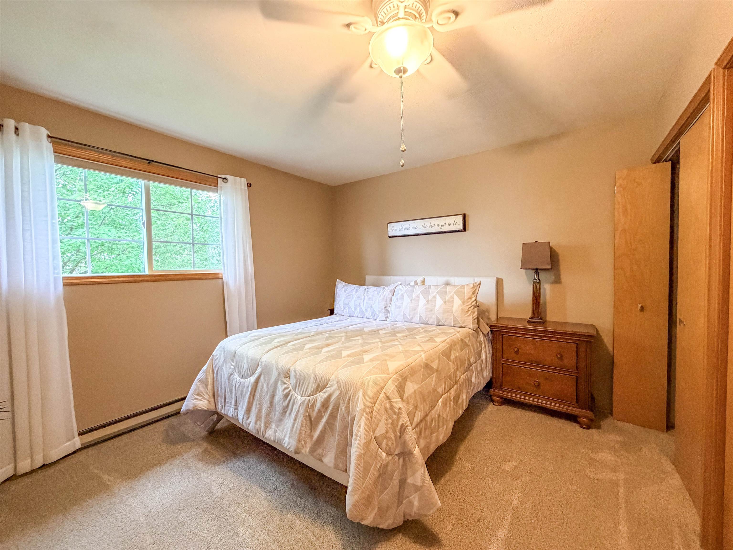 1338 Old Kettle Road Kettle Falls, WA 99141 - Photo 18 of 44