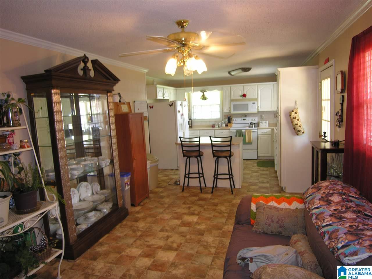 527 Edgeknoll Lane Birmingham, AL 35209 - Photo 8 of 30