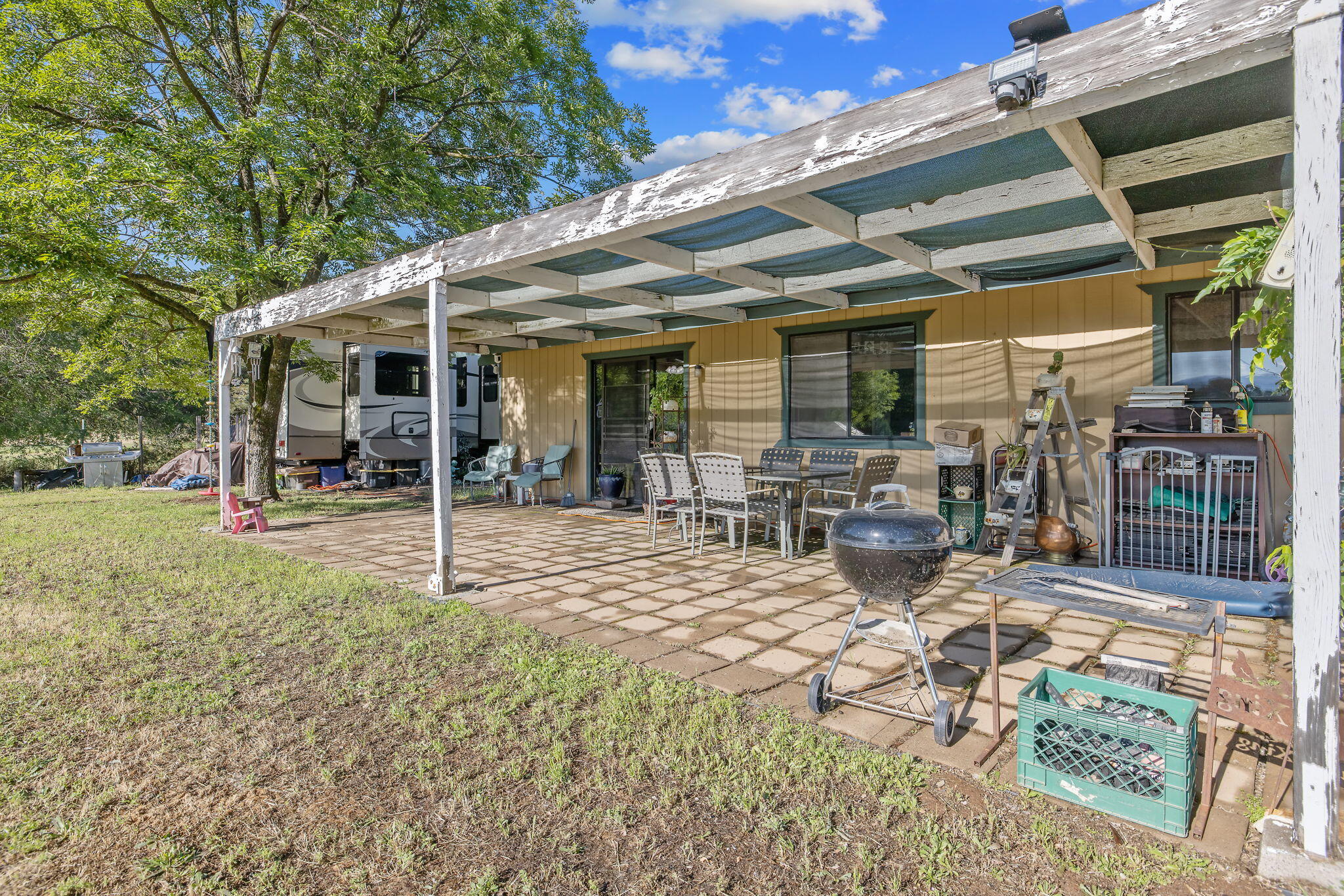 29478 Fallen Oak Road Tollhouse, CA 93667 - Photo 26 of 65 23-web-or-mls-713A7752