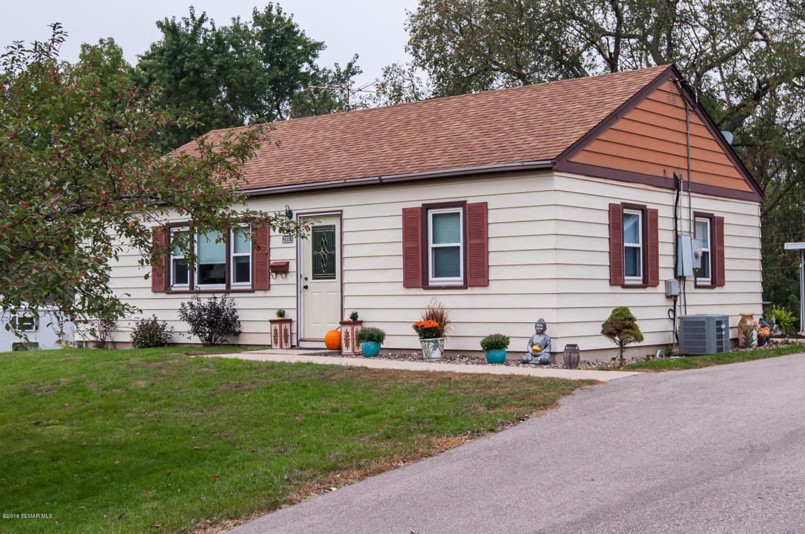 2801 Markay Street Southeast Rochester, MN 55904 - Photo 1 of 1 Gallery Image 1
